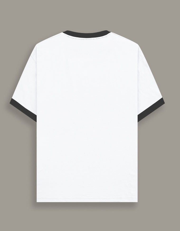 Back_2_c_16.jpg