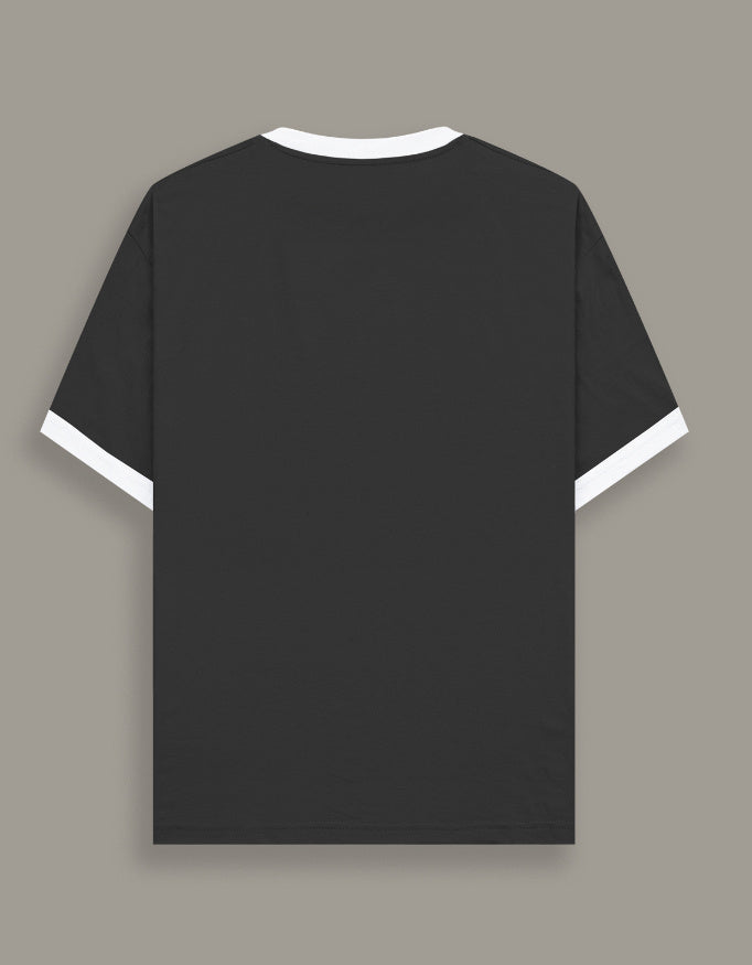 Back_2_c_18.jpg
