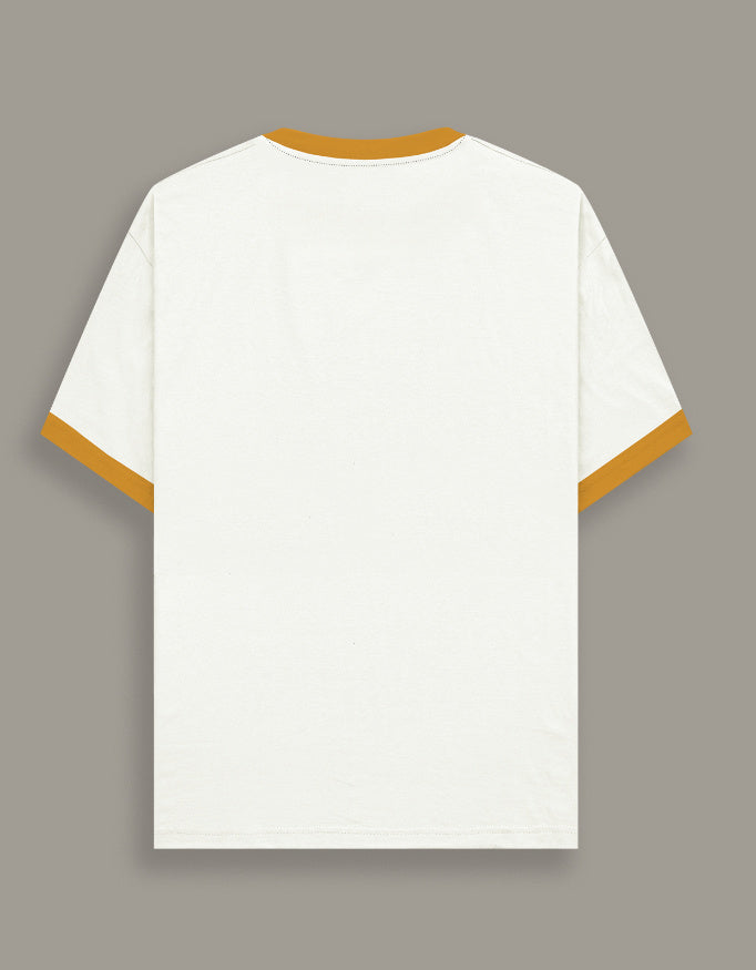 Back_2_c_69.jpg