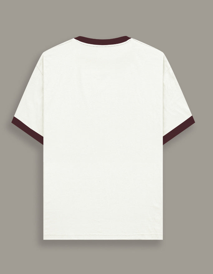 Back_2_c_71.jpg