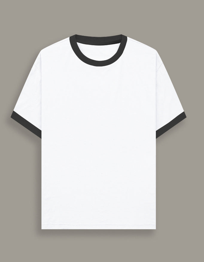Front_1_c_16.jpg