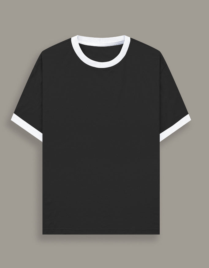 Front_1_c_18.jpg