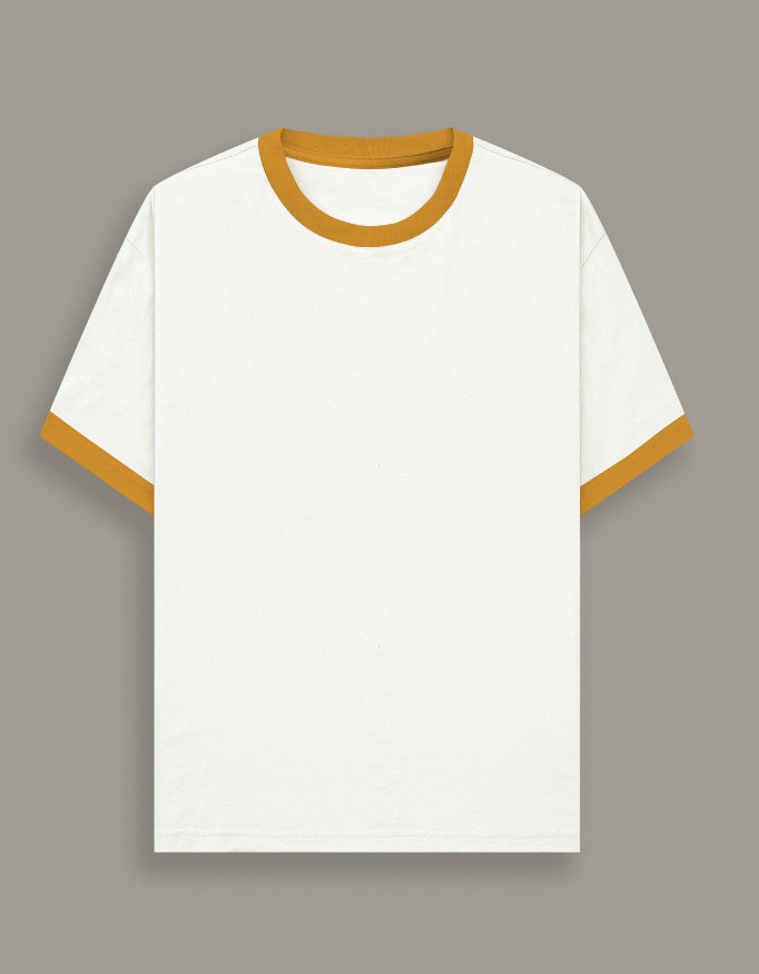 Front_1_c_69.jpg