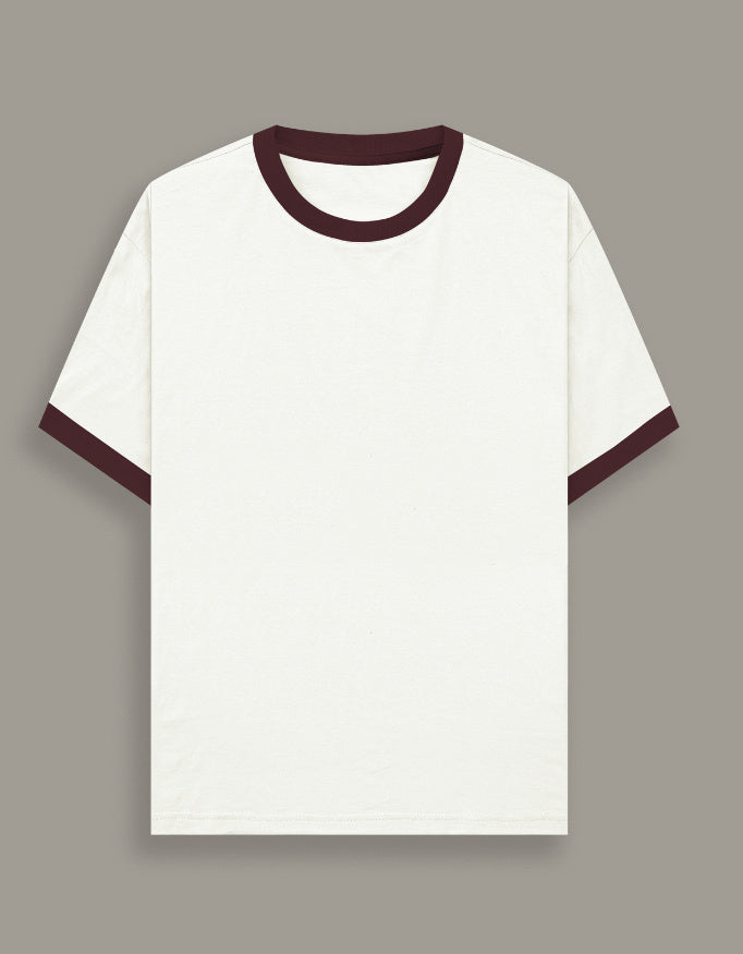 Front_1_c_71.jpg